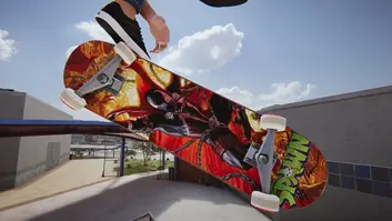 deck-image